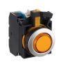 IDEC CW4L-A2E20Q4A Device