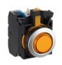 IDEC CW4L-M2E02Q4A Device