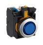 IDEC CW4L-M2E20QHS Device