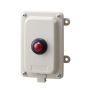 IDEC EC2B-1101BN2NC1-U Device