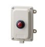 IDEC EC2B-1101BN2NF2-U Device