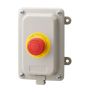 IDEC EC2B-1102BN2NF7-U Device