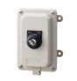 IDEC EC2B-1106BN2NF4-U Device