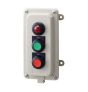 IDEC EC2B-3110BN2NC1-U Device