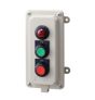 IDEC EC2B-3110BN2NF3-U Device