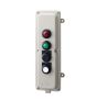 IDEC EC2B-4110BN3NC6-U Device