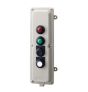 IDEC EC2B-4110BN3NF6-U Device