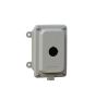 IDEC EC2B-B21B011M3C-U Device