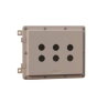 IDEC EC2B-B33B063N3C-U Device