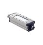 IDEC EF1A-12WPS-N2-A2 Device