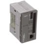 IDEC FC5A-D12K1E Device
