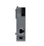 IDEC FC6A-EXM1S Device
