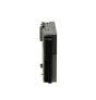 IDEC FC6A-T16K1 Device