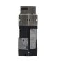 IDEC HS1T-DD44ZM-G Device