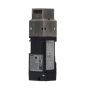 IDEC HS1T-VG44ZM-G Device