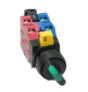 IDEC HW1F-32F22QD-G-12V Device