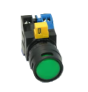 IDEC HW1L-AF2F10QD-G-24V Device