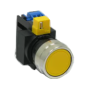 IDEC HW4B-M1F10-Y Device