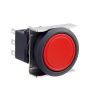 IDEC LBW6B-M1T1VR Device