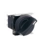 IDEC LBW6S-2T2 Device