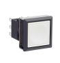 IDEC LBW7B-M1T6W Device