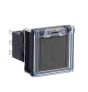 IDEC LBW7GB-M1T7B Device