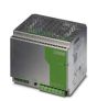 Phoenix Contact 2938727 Power Supply