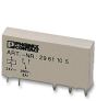 Phoenix Contact 2961121 Relay