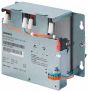 Siemens 6EP19356MD11 Module