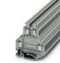 Phoenix Contact 2774017 Terminal Block