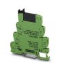 Phoenix Contact 2967840 Relay