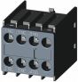 Siemens 3RH2911-1HA12