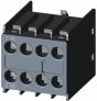 Siemens 3RH2911-1HA01