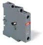 ABB 1SBN030210R1000 Interlock