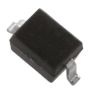 Infineon BAS3010A03WE6327HTSA1 Device