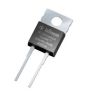 Infineon IDH20G65C6XKSA1 Device