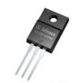 Infineon IKA10N65ET6XKSA2 Device