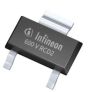 Infineon IKN04N60RC2ATMA1 Device