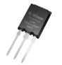 Infineon IKQ140N120CH7XKSA1 Device