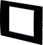 Moeller 260195 Surround
