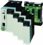 Moeller XIOC-16DI Module