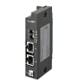 OMRON 3G3AXRX2PG01 Device