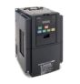 OMRON 3G3AXRXCRTE Device