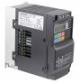 OMRON 3G3MX2A2037V1 Drive