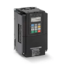 OMRON 3G3RX-A4450-E1F Device
