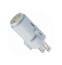 OMRON A16-5DPW Device