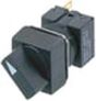 OMRON A165SA2M1 Switch