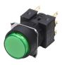 OMRON A16TBM1 Button