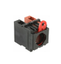 OMRON A22-11A Device
