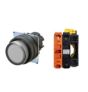 OMRON A22NL-BPA-TWA-G002-WB Device